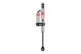 Pro-Truck Shocks