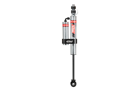 Pro-Truck Shocks