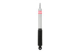 Pro-Truck Shocks