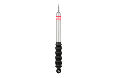 Pro-Truck Shocks