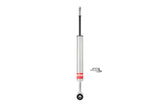 Pro-Truck Shocks