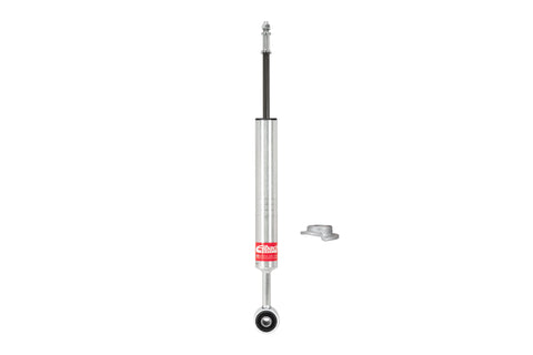 Pro-Truck Shocks