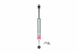 Pro-Truck Shocks