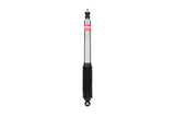Pro-Truck Shocks