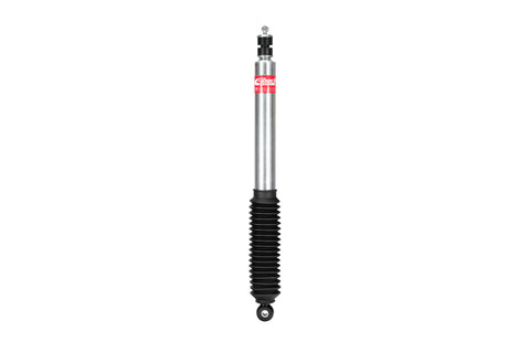 Pro-Truck Shocks