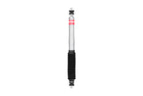 Pro-Truck Shocks