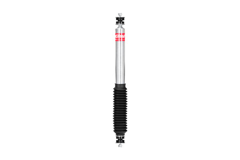 Pro-Truck Shocks