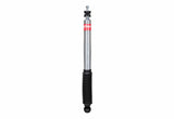Pro-Truck Shocks