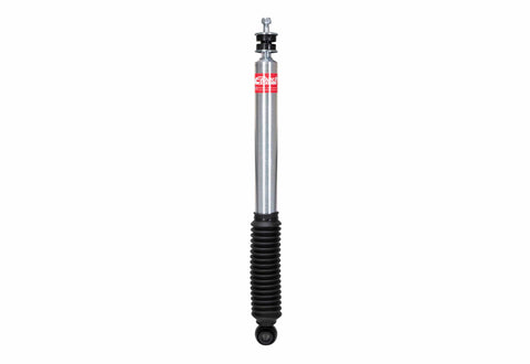 Pro-Truck Shocks