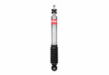 Pro-Truck Shocks