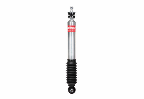 Pro-Truck Shocks