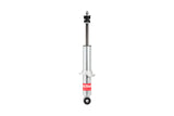 Pro-Truck Shocks