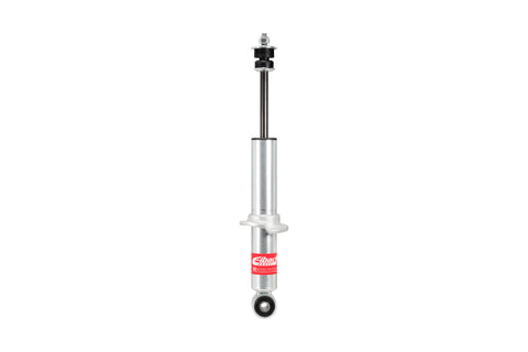 Pro-Truck Shocks