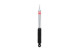 Pro-Truck Shocks