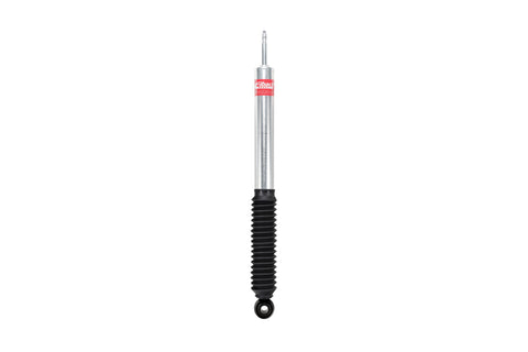 Pro-Truck Shocks