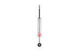Pro-Truck Shocks