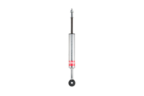 Pro-Truck Shocks