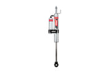 Pro-Truck Shocks