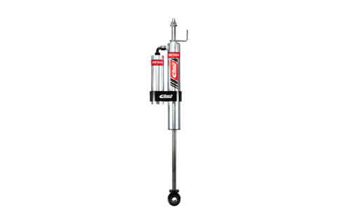 Pro-Truck Shocks