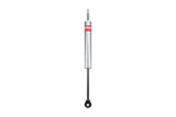 Pro-Truck Shocks
