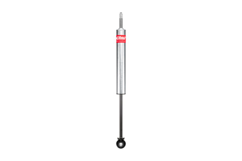 Pro-Truck Shocks