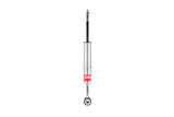Pro-Truck Shocks