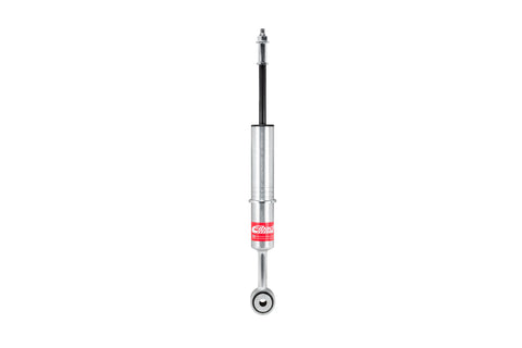 Pro-Truck Shocks