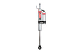 Pro-Truck Shocks