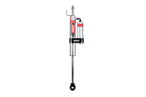 Pro-Truck Shocks