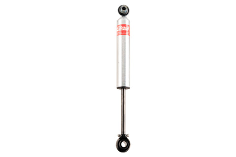 Pro-Truck Shocks