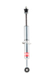 Pro-Truck Shocks