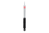 Pro-Truck Shocks