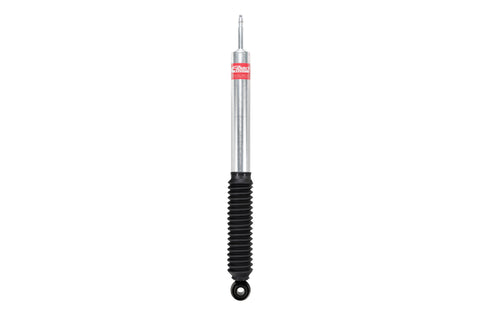 Pro-Truck Shocks