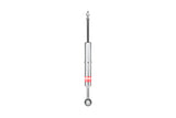 Pro-Truck Shocks