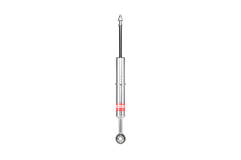 Pro-Truck Shocks