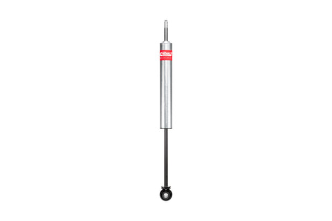Single Rear Shock