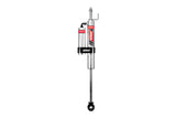 Pro-Truck Shocks