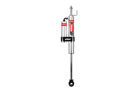 Pro-Truck Shocks