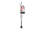 Pro-Truck Shocks