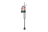Single Rear Shock - Passenger Side