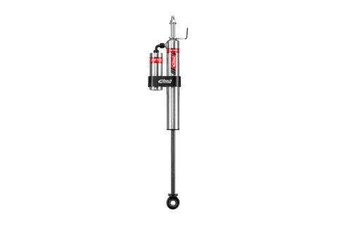 Single Rear Shock - Passenger Side
