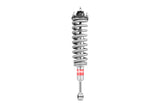 Pro-Truck Shocks Assembled
