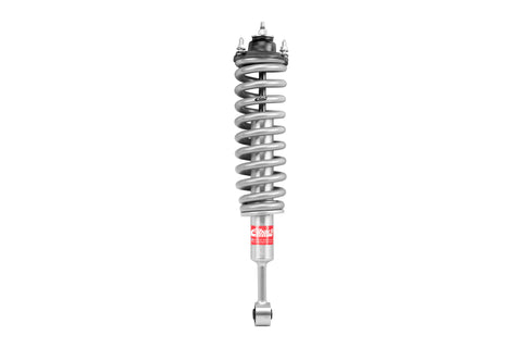 Pro-Truck Shocks Assembled