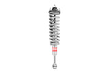 Pro-Truck Shocks Assembled