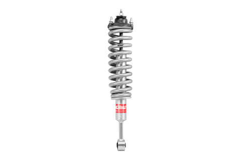 Pro-Truck Shocks Assembled