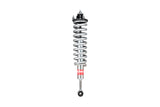 Pro-Truck Shocks Assembled