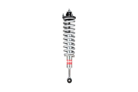 Pro-Truck Shocks Assembled