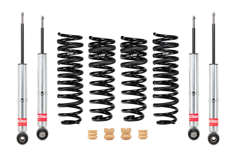 Pro-System Kit