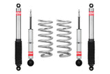 Stage 1 Lift Kit