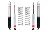 Stage 1 Lift Kit